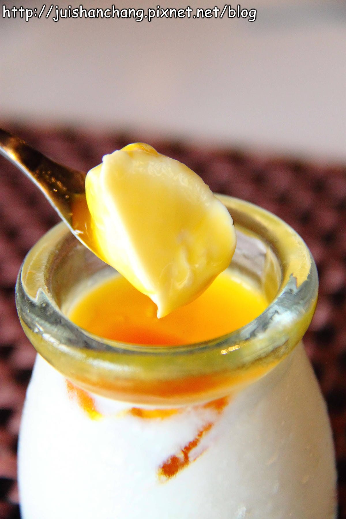 【廣宣—桃園中壢】美食無敵家異國風味餐廳～空姐帶你吃美食！