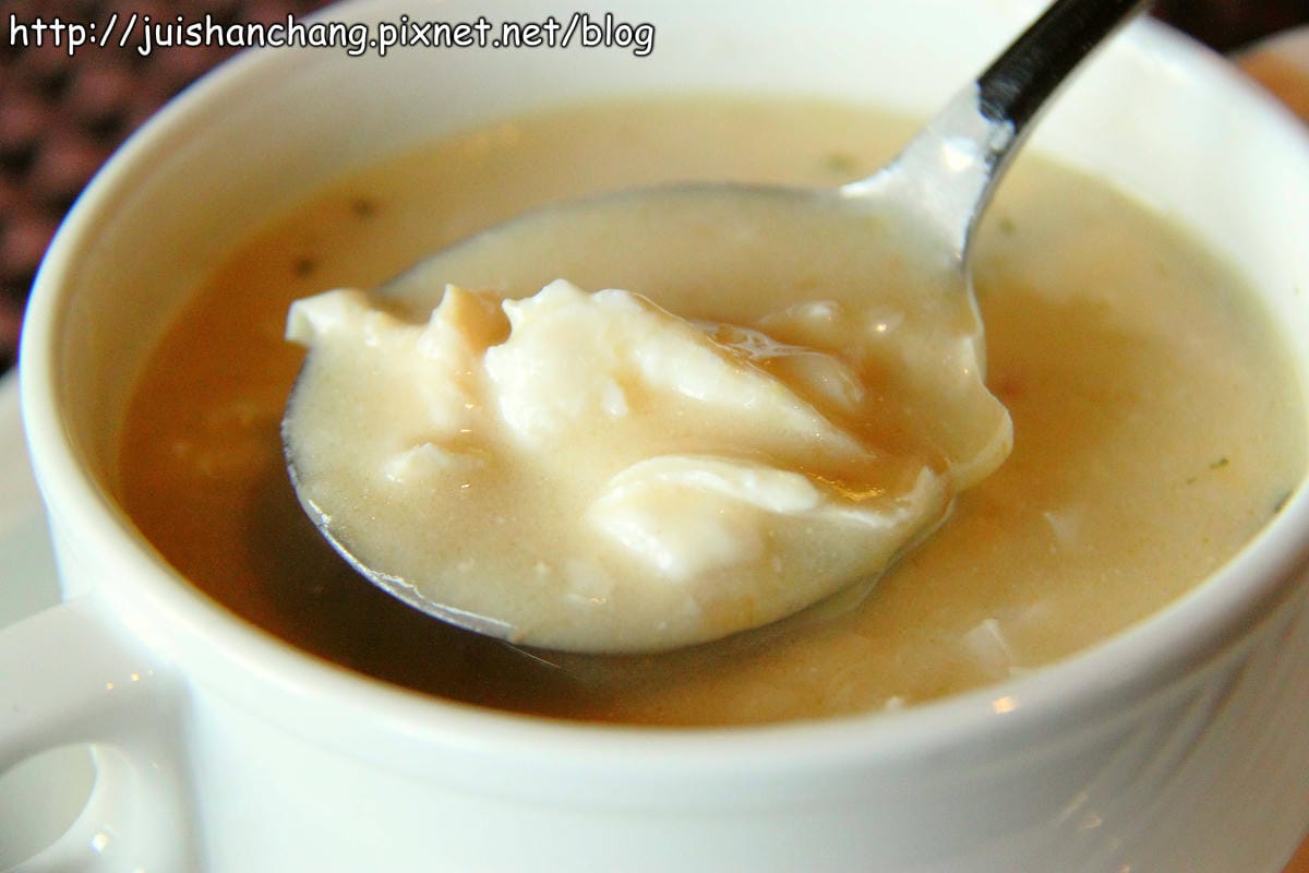 【廣宣—桃園中壢】美食無敵家異國風味餐廳～空姐帶你吃美食！