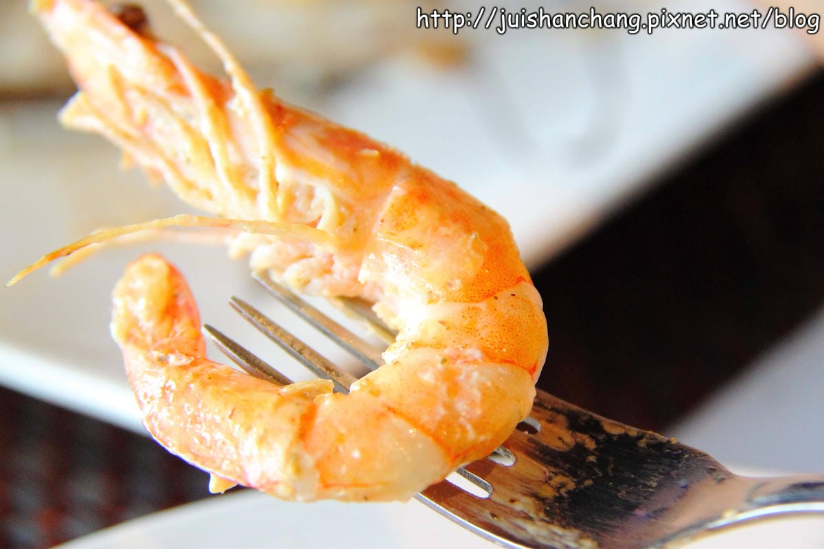 【廣宣—桃園中壢】美食無敵家異國風味餐廳～空姐帶你吃美食！