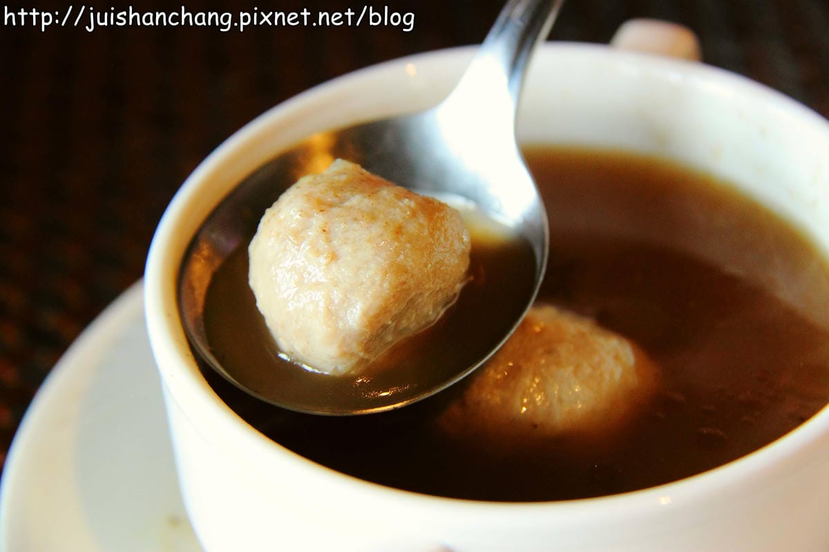 【廣宣—桃園中壢】美食無敵家異國風味餐廳～空姐帶你吃美食！