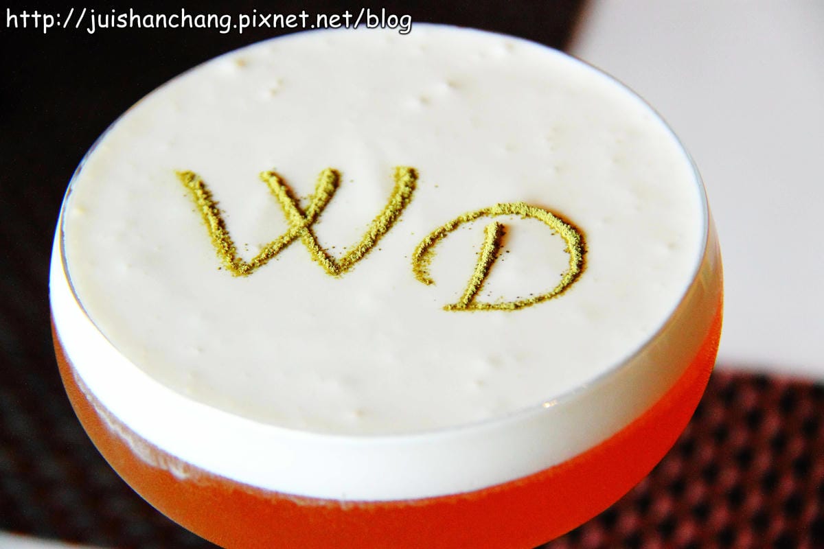 【廣宣—桃園中壢】美食無敵家異國風味餐廳～空姐帶你吃美食！