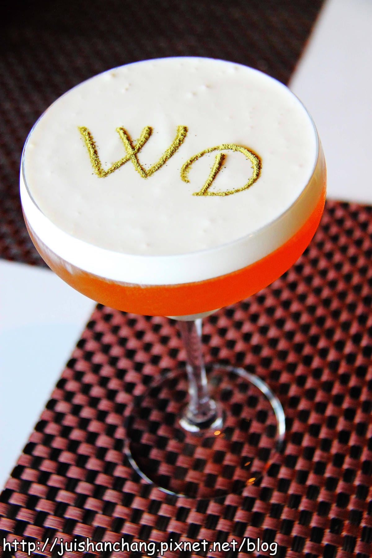 【廣宣—桃園中壢】美食無敵家異國風味餐廳～空姐帶你吃美食！