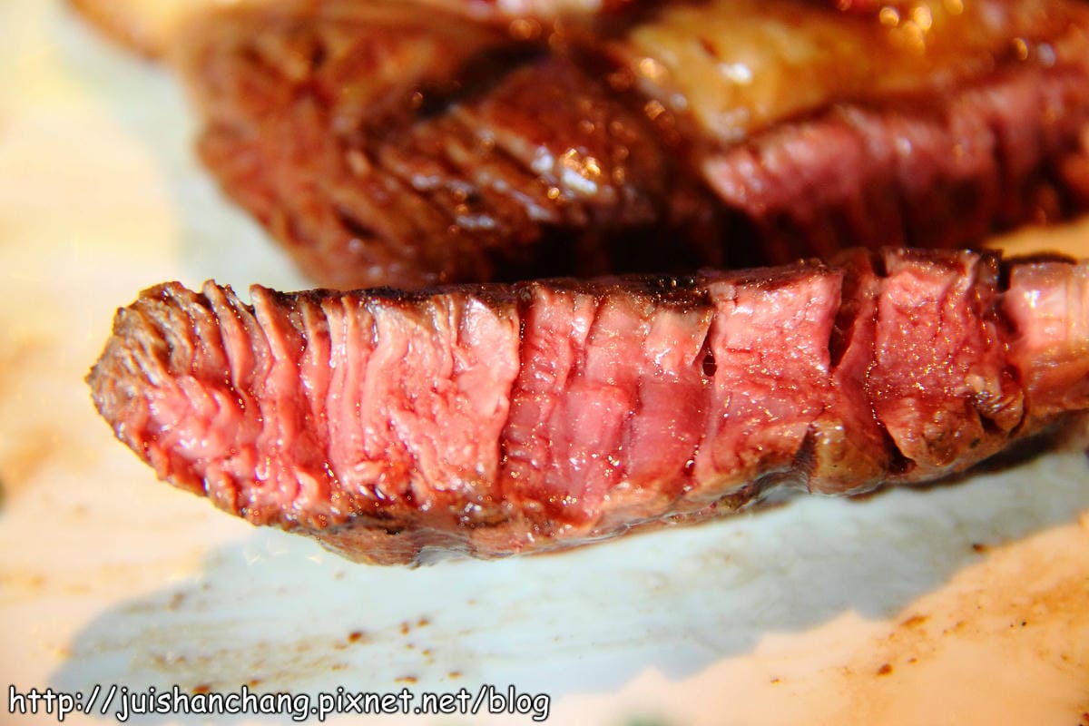 【廣宣—桃園中壢】美食無敵家異國風味餐廳～空姐帶你吃美食！