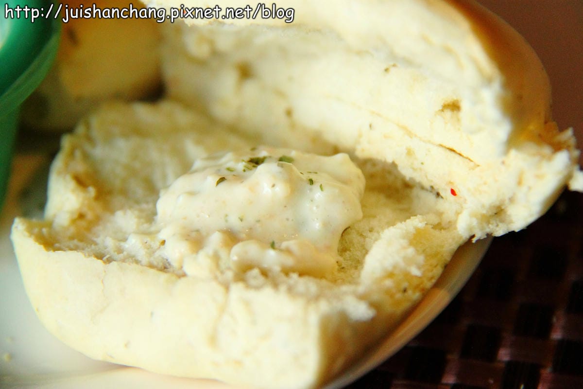 【廣宣—桃園中壢】美食無敵家異國風味餐廳～空姐帶你吃美食！