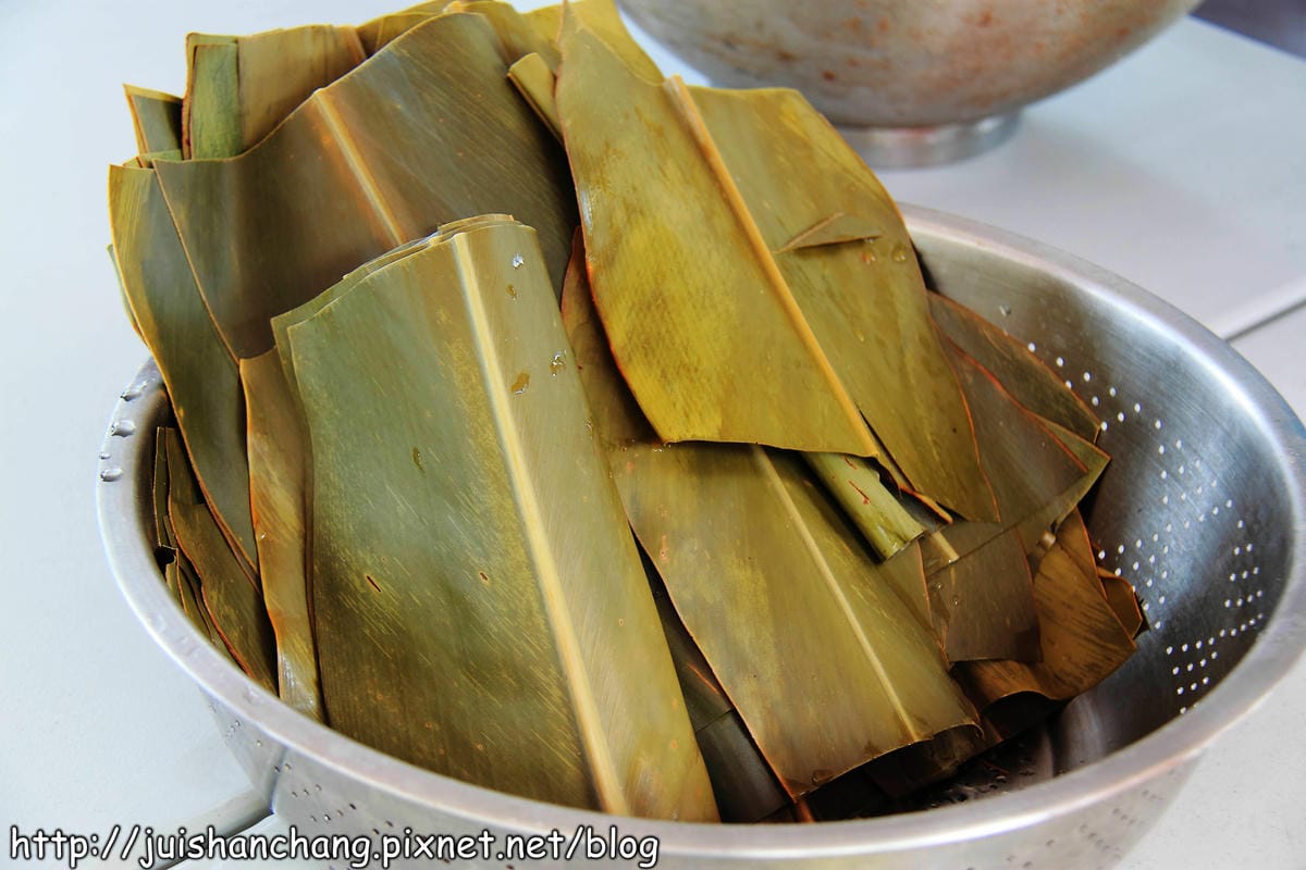 【廣宣—新北石門】嵩山社區幸福農村～一日農夫體驗，下田囉！