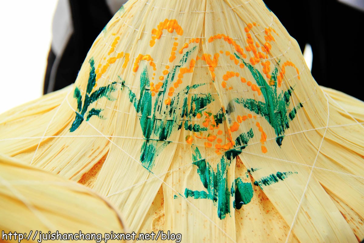 【廣宣—新北石門】嵩山社區幸福農村～一日農夫體驗，下田囉！