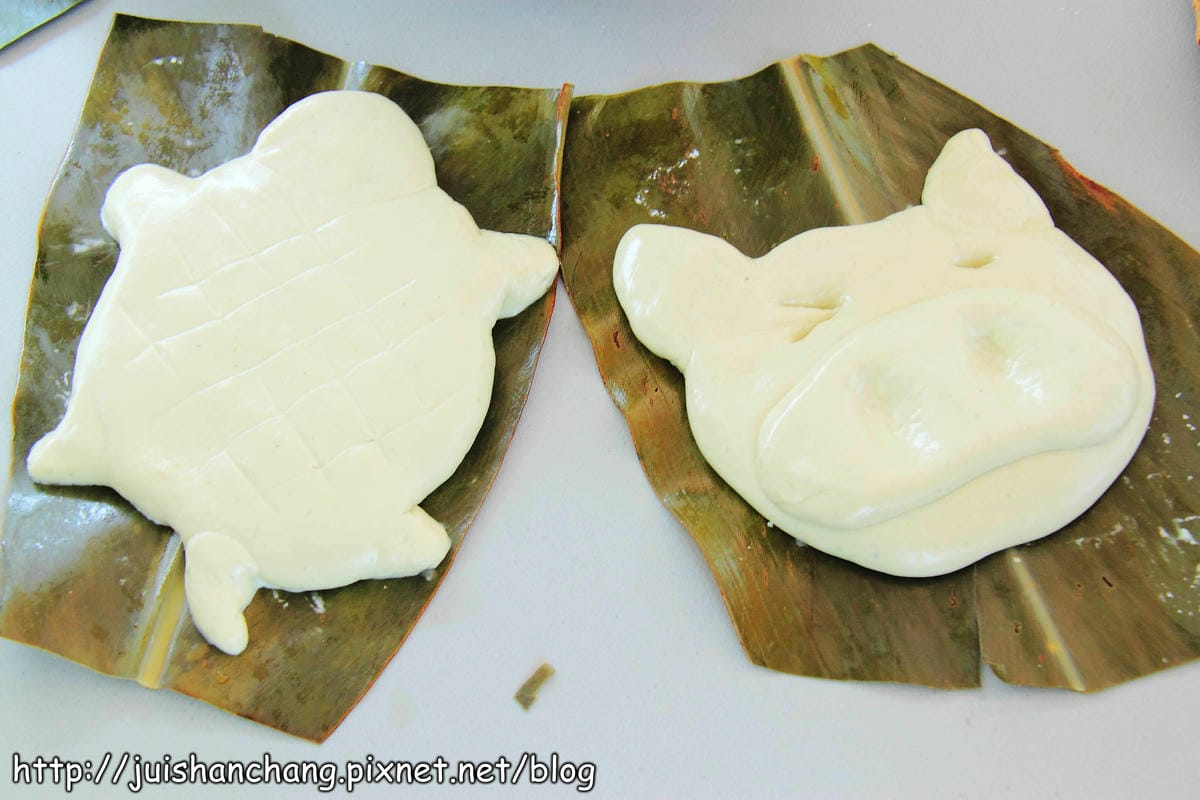 【廣宣—新北石門】嵩山社區幸福農村～一日農夫體驗，下田囉！