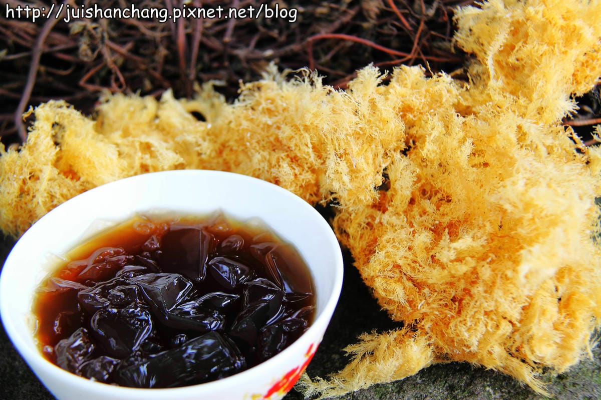 【廣宣—新北石門】嵩山社區幸福農村～一日農夫體驗，下田囉！