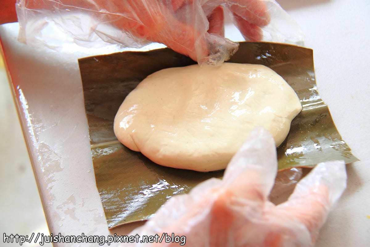 【廣宣—新北石門】嵩山社區幸福農村～一日農夫體驗，下田囉！