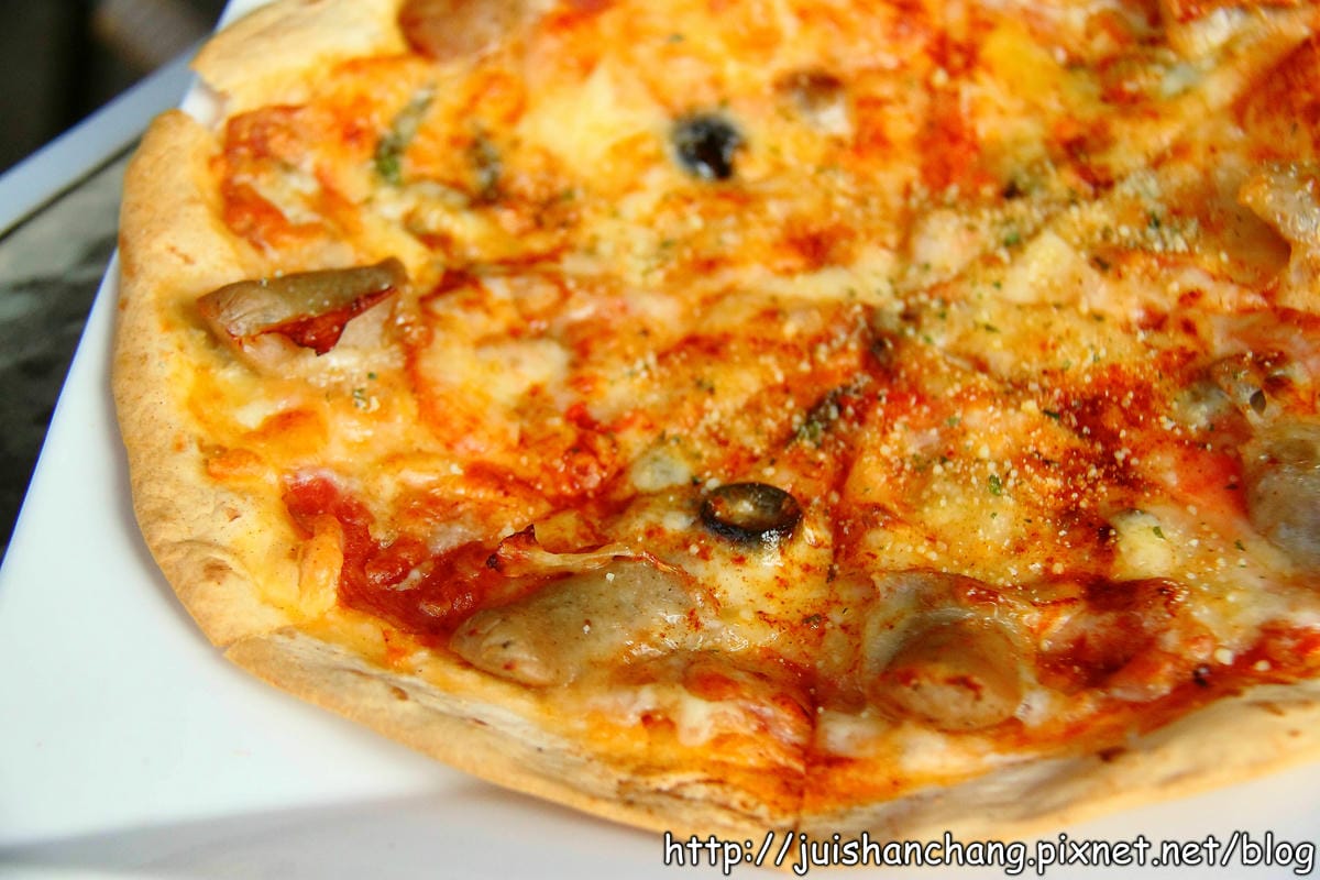 【南投猴探井旅遊景點】星月天空景觀餐廳～擁抱360度美景！