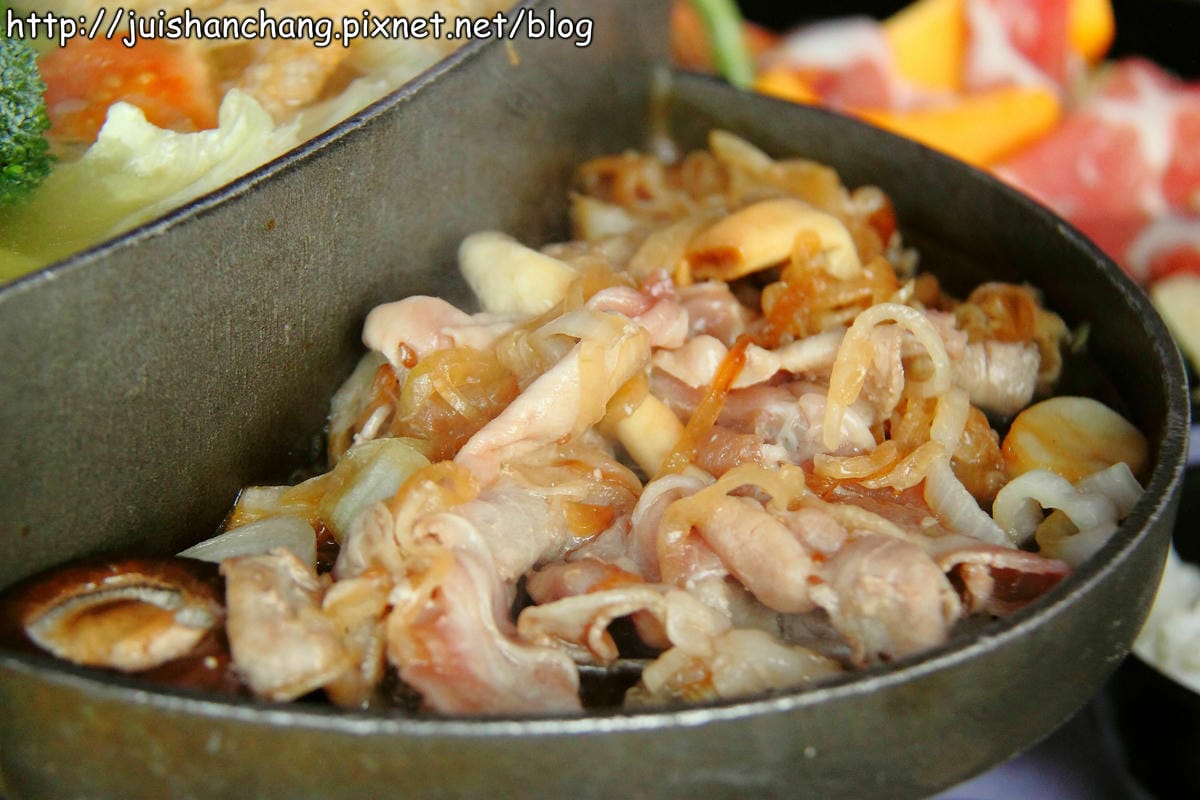 【南投猴探井旅遊景點】星月天空景觀餐廳～擁抱360度美景！