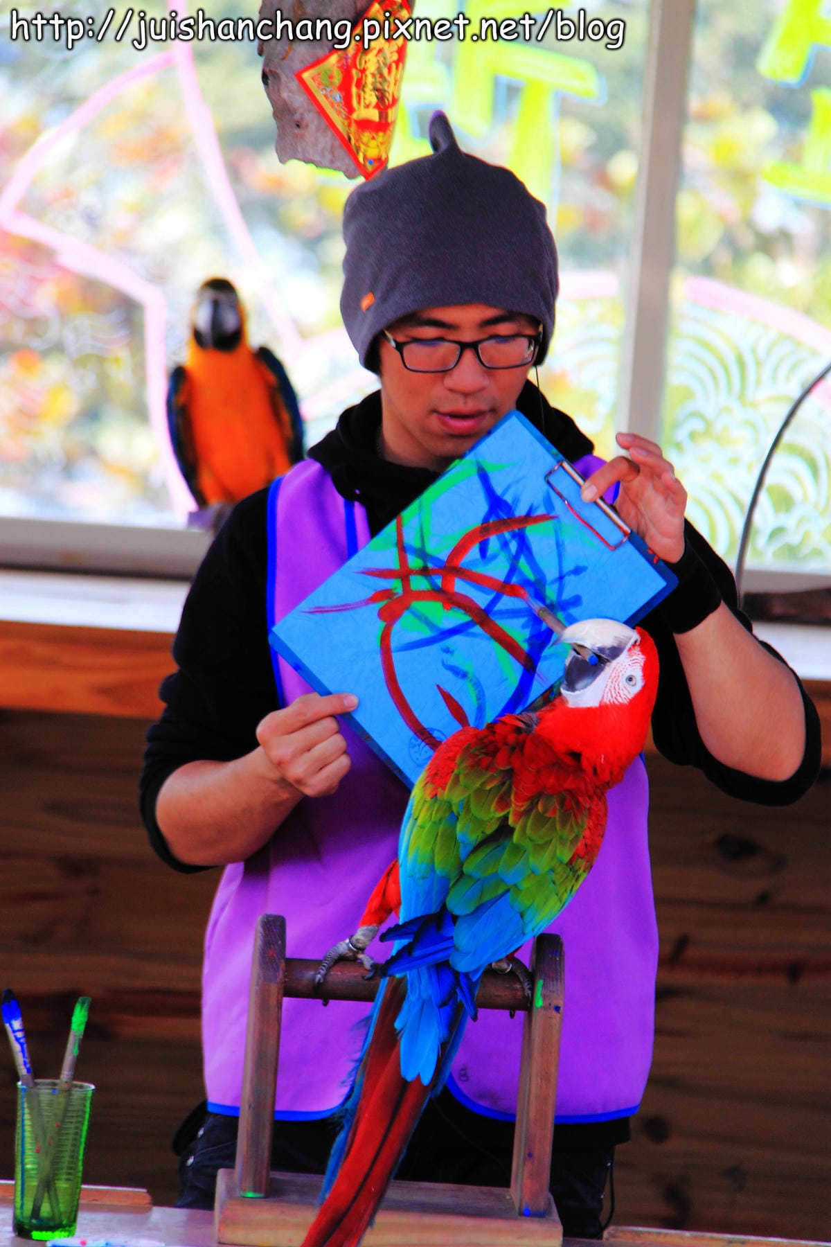 【南投猴探井旅遊景點】星月天空景觀餐廳～擁抱360度美景！