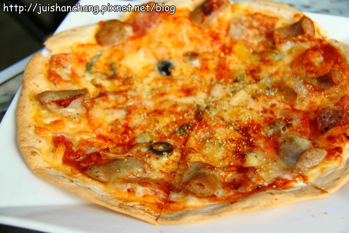 【南投猴探井旅遊景點】星月天空景觀餐廳～擁抱360度美景！