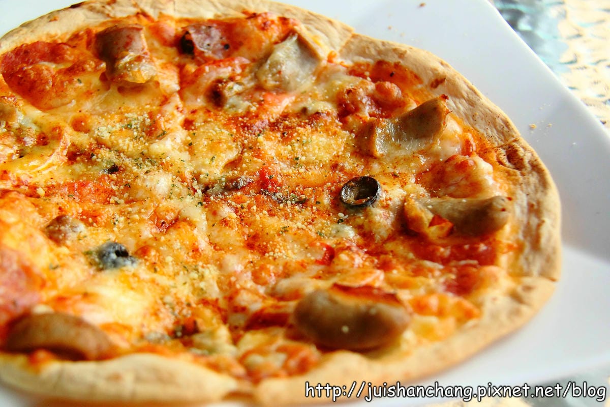 【南投猴探井旅遊景點】星月天空景觀餐廳～擁抱360度美景！