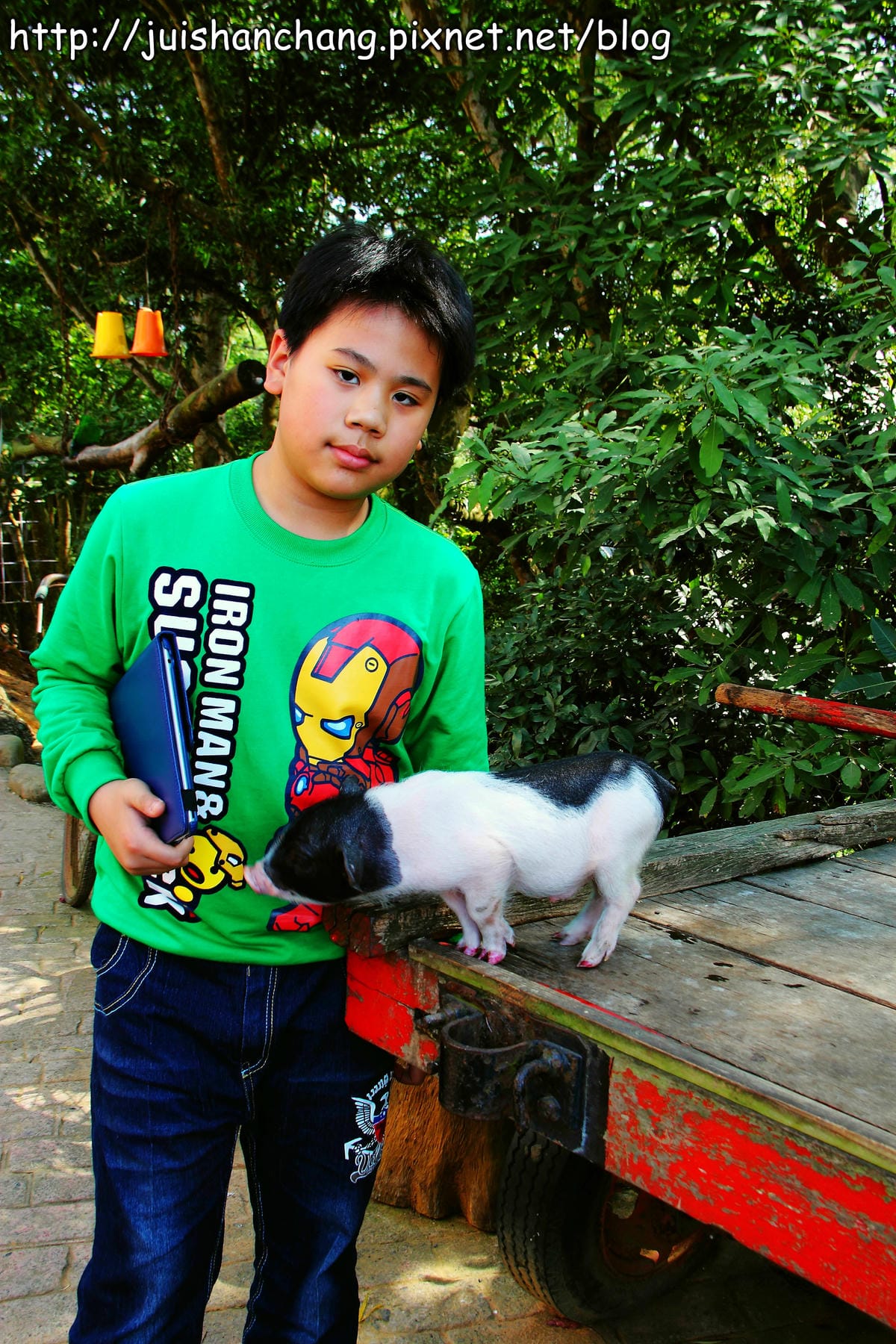 【南投猴探井旅遊景點】星月天空景觀餐廳～擁抱360度美景！