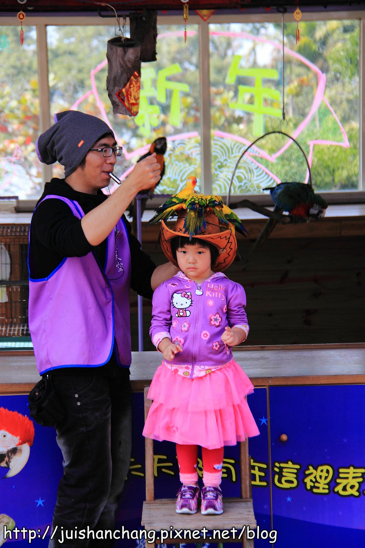 【南投猴探井旅遊景點】星月天空景觀餐廳～擁抱360度美景！