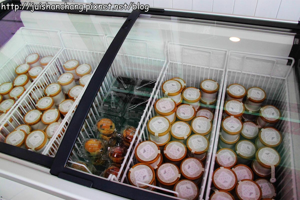 【南投魚池旅遊景點】親手窯。DIY手拉坯+廖鄉長紅茶故事館。進去喝一杯紅茶吧！