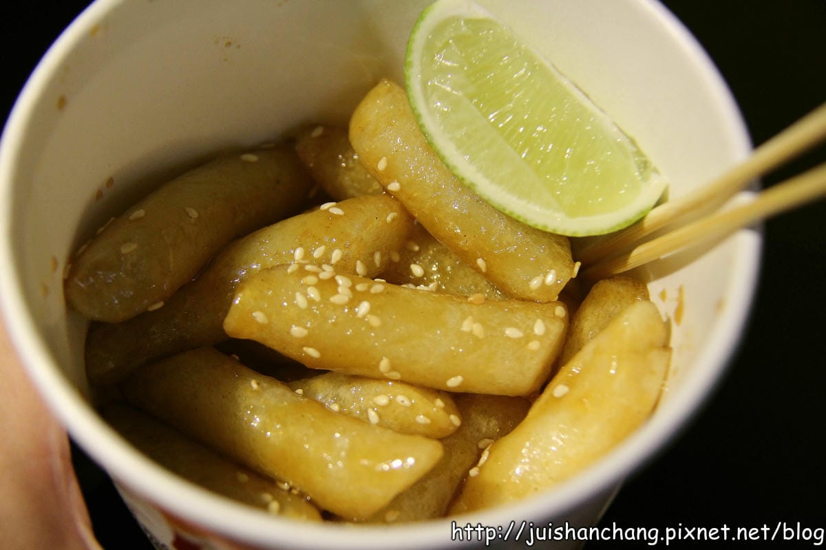 【廣宣║台北】都教授韓國炸雞～千頌伊最愛的炸雞，台灣也吃得到嚕！