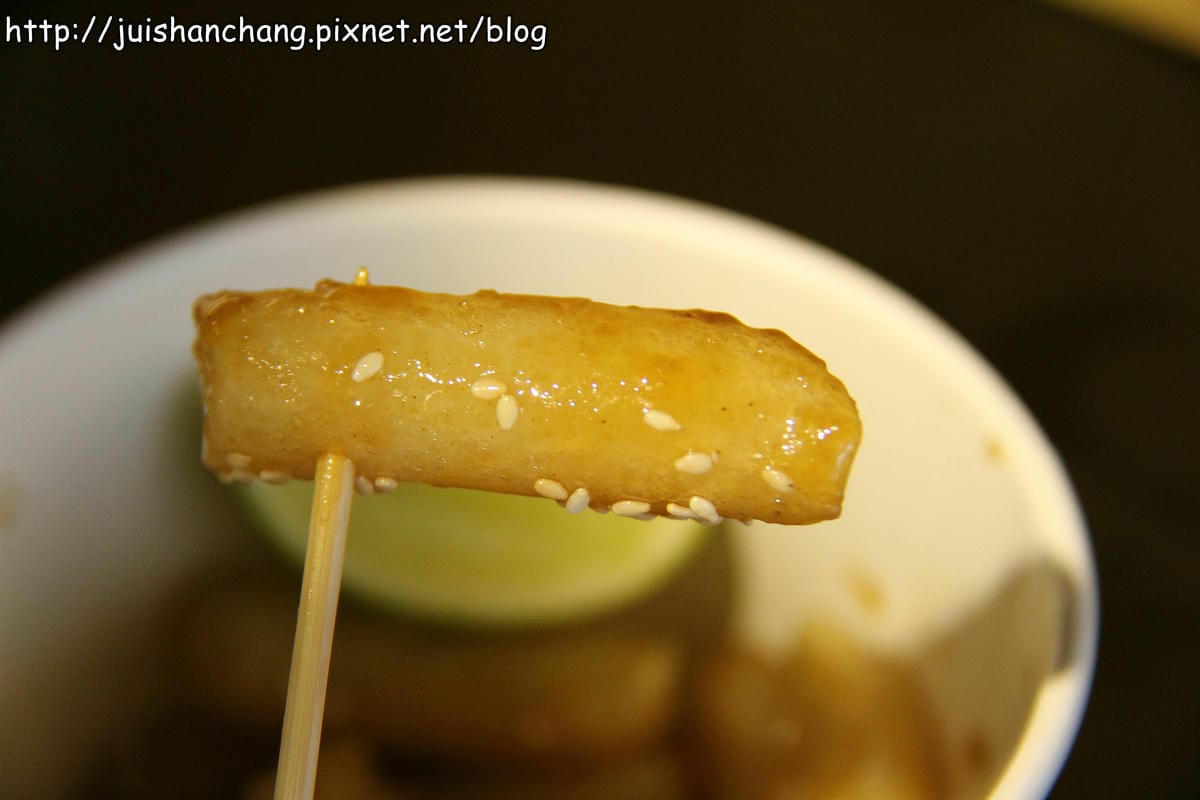 【廣宣║台北】都教授韓國炸雞～千頌伊最愛的炸雞，台灣也吃得到嚕！