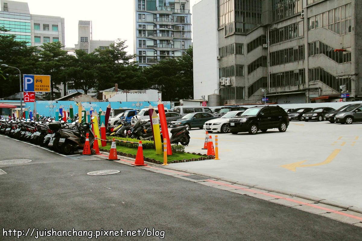 【廣宣║台北】都教授韓國炸雞～千頌伊最愛的炸雞，台灣也吃得到嚕！