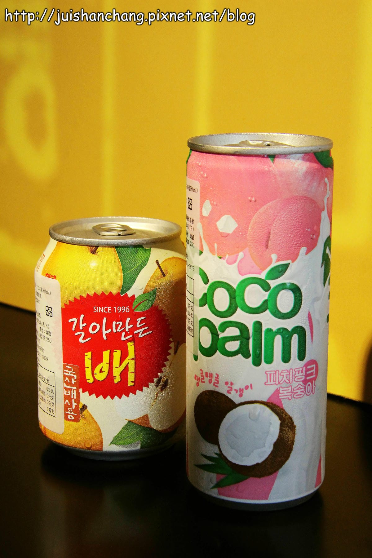 【廣宣║台北】都教授韓國炸雞～千頌伊最愛的炸雞，台灣也吃得到嚕！