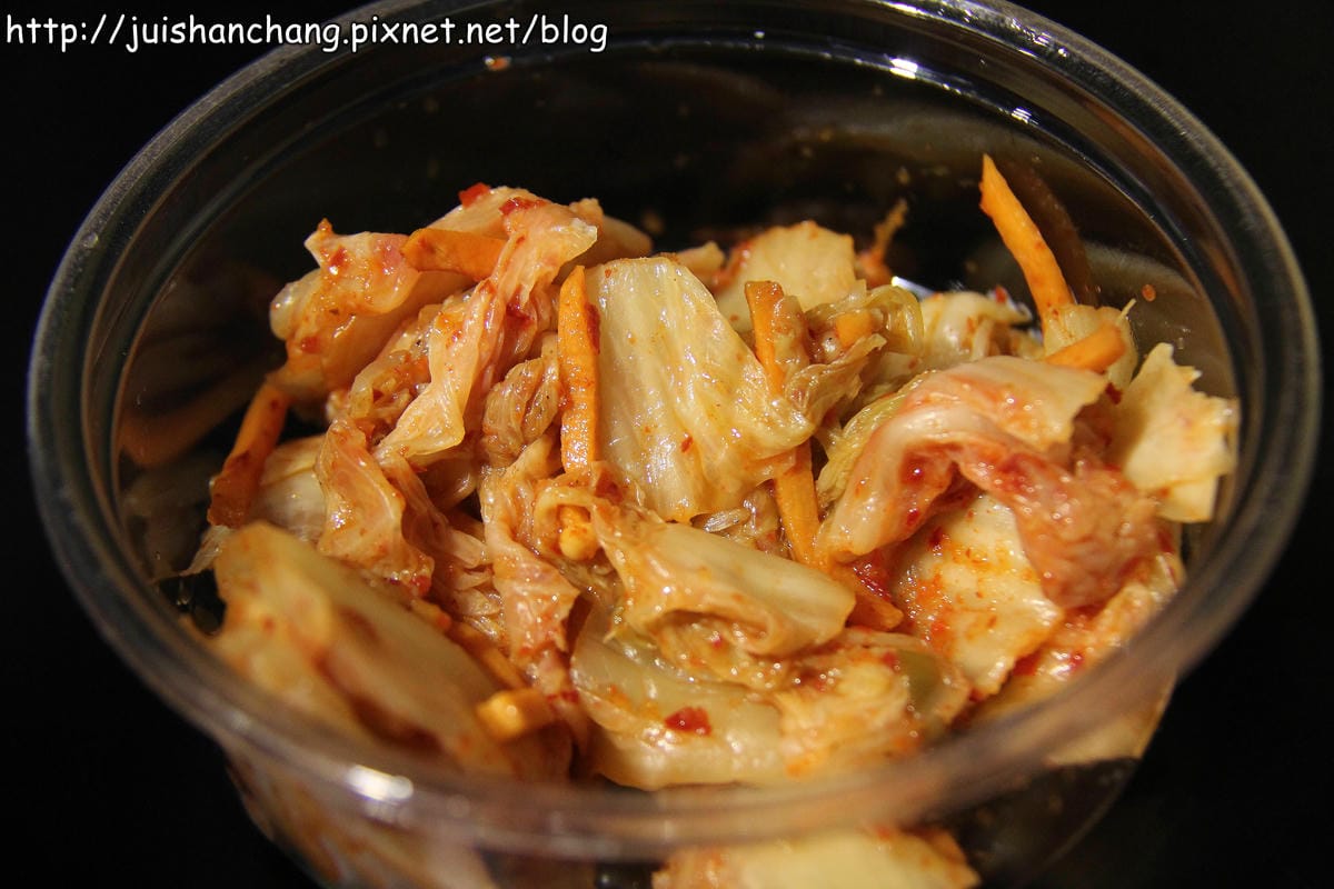 【廣宣║台北】都教授韓國炸雞～千頌伊最愛的炸雞，台灣也吃得到嚕！