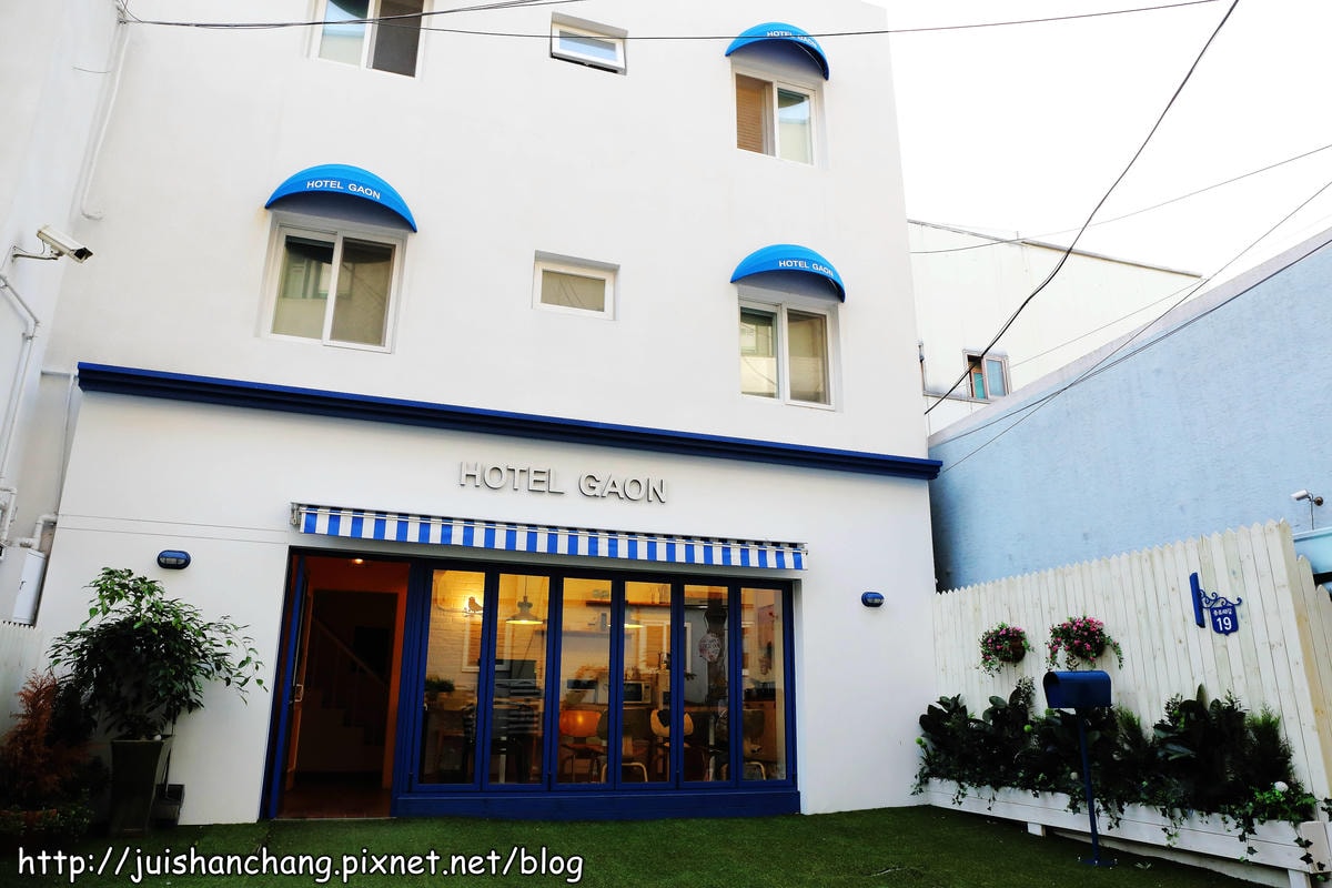 【2014。韓國首爾自由行】行前準備&行程規劃懶人包整理(贈獎名單公布)