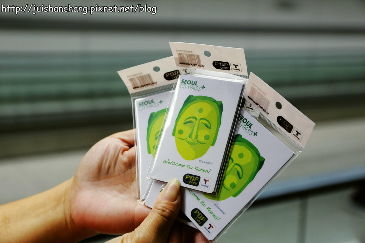 【2014。韓國首爾自由行】行前準備&行程規劃懶人包整理(贈獎名單公布)