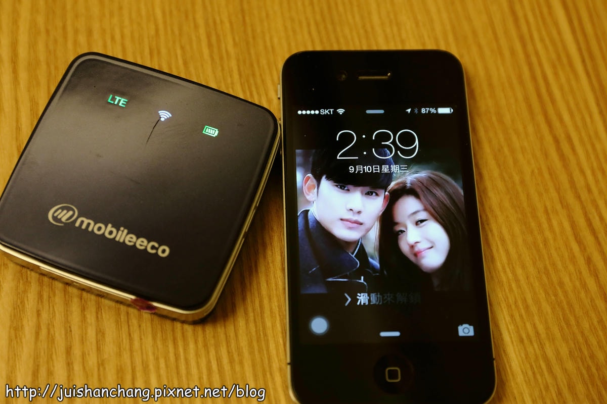 【2014。韓國首爾自由行】行前準備&行程規劃懶人包整理(贈獎名單公布)