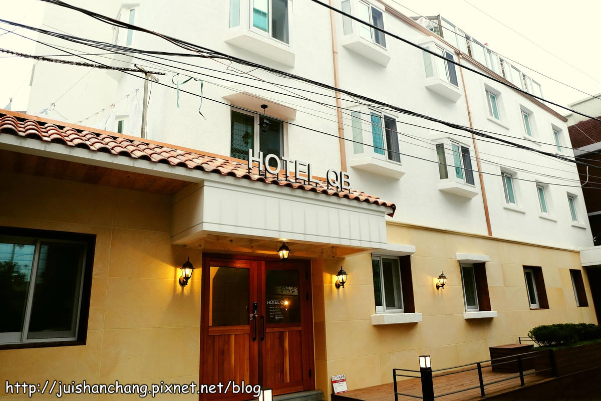 【2014。韓國首爾自由行】行前準備&行程規劃懶人包整理(贈獎名單公布)