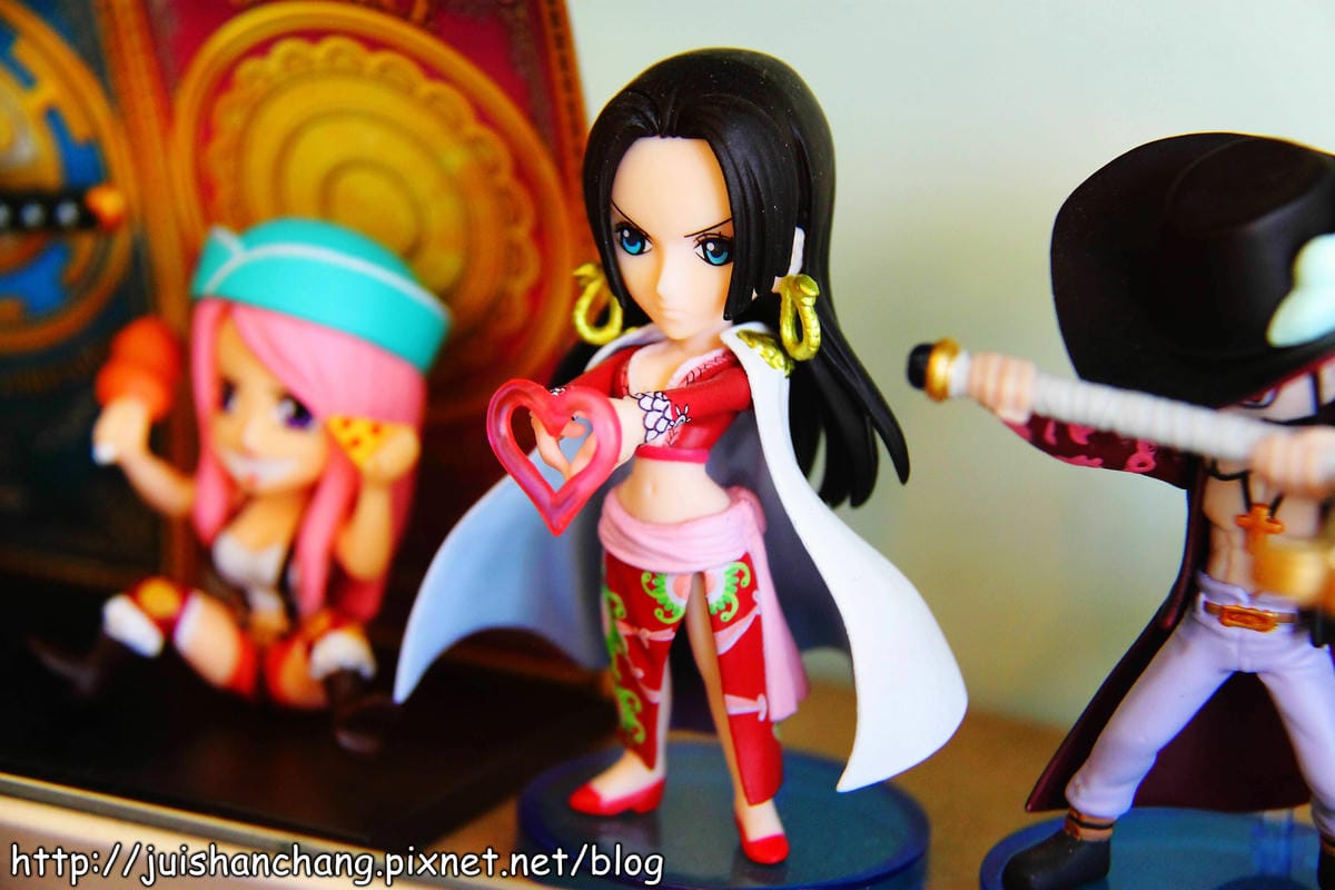 【食記—台中】Místo Caf’e 早午餐、輕食、咖啡～我要成為“海賊王”！