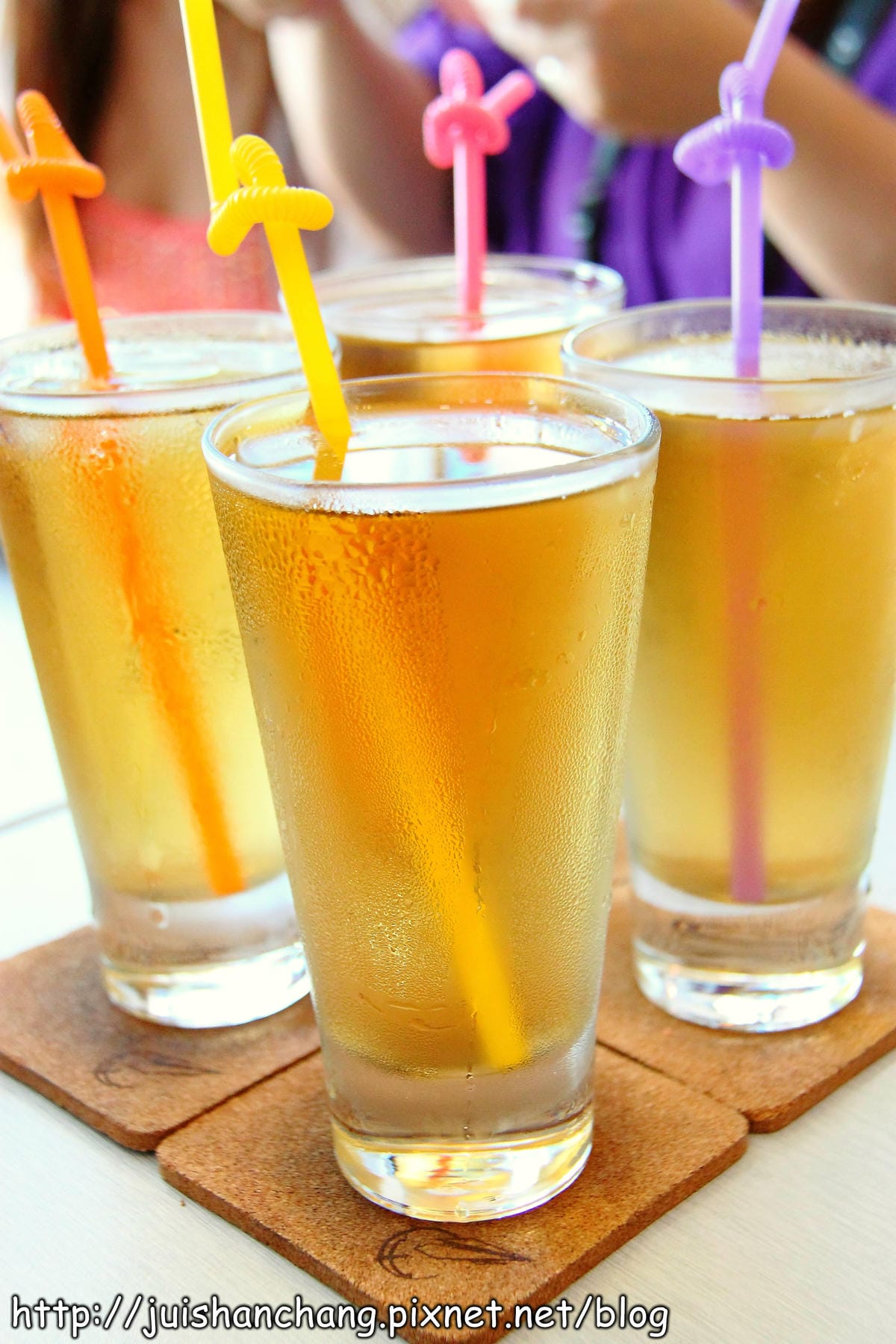 【食記—台中】Místo Caf’e 早午餐、輕食、咖啡～我要成為“海賊王”！