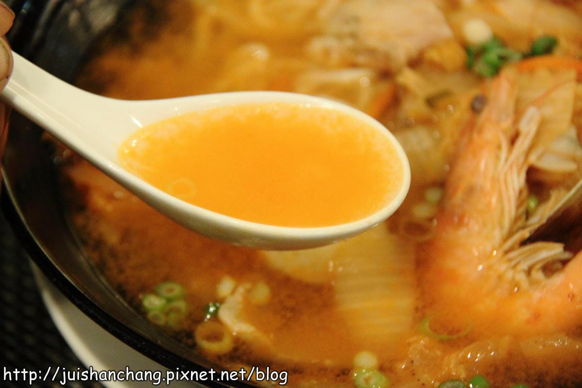 【廣宣║新北永和】煙囪創意廚房～美味的小店，總是隱藏在巷弄間！(已歇業)