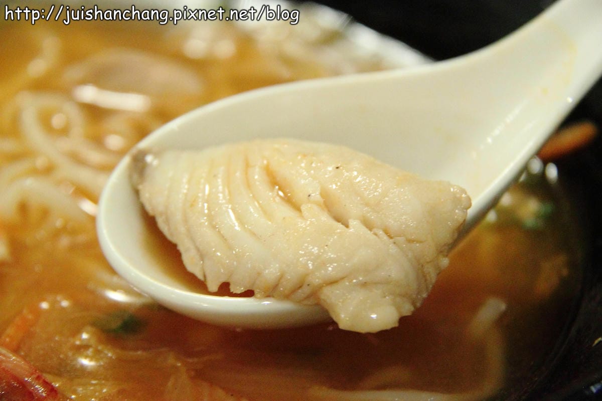 【廣宣║新北永和】煙囪創意廚房～美味的小店，總是隱藏在巷弄間！(已歇業)