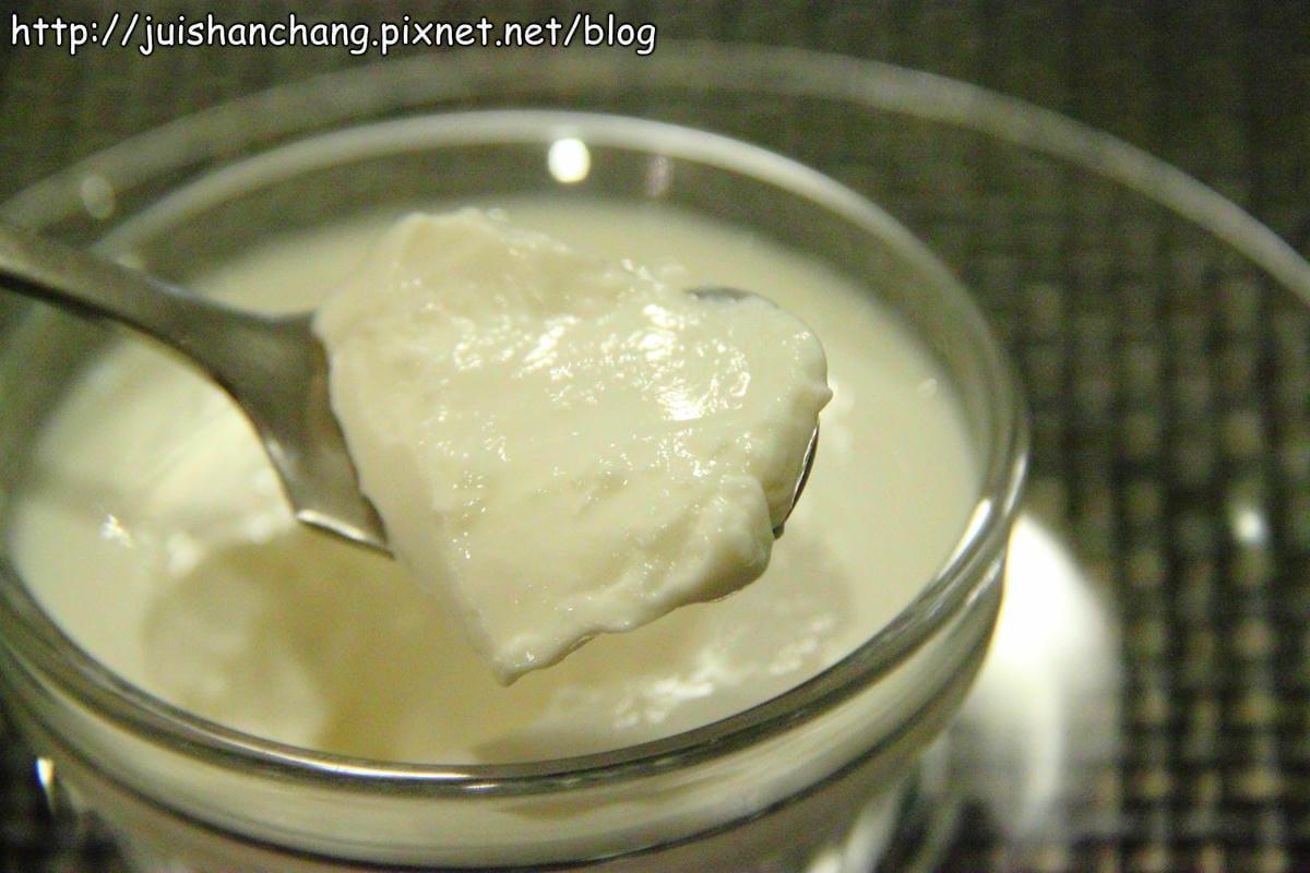 【廣宣║新北永和】煙囪創意廚房～美味的小店，總是隱藏在巷弄間！(已歇業)