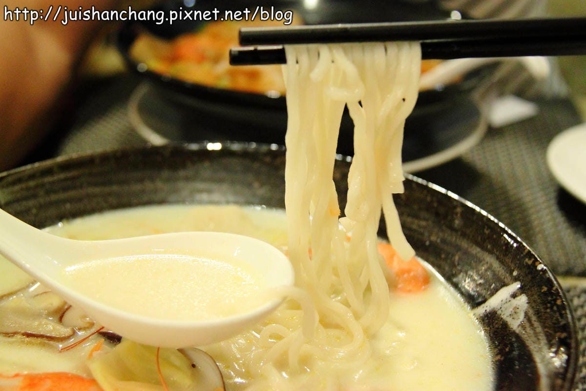 【廣宣║新北永和】煙囪創意廚房～美味的小店，總是隱藏在巷弄間！(已歇業)