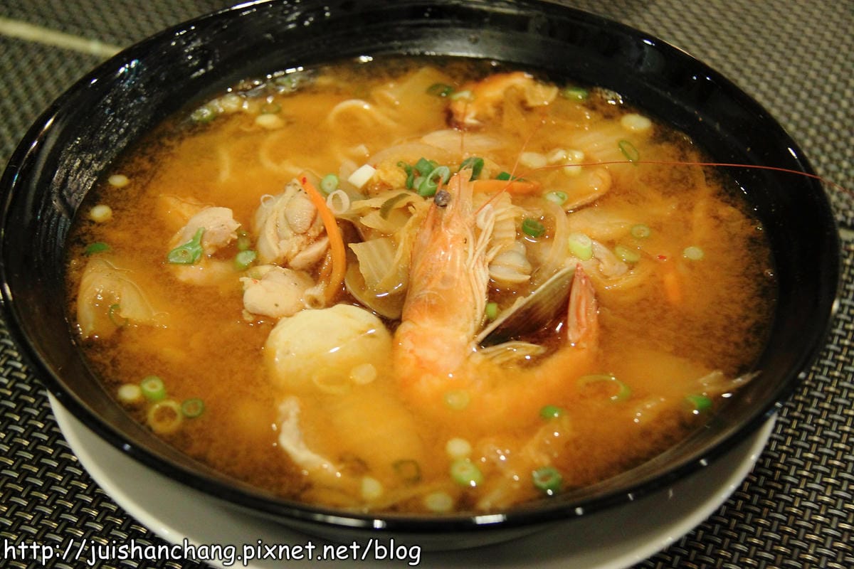 【廣宣║新北永和】煙囪創意廚房～美味的小店，總是隱藏在巷弄間！(已歇業)