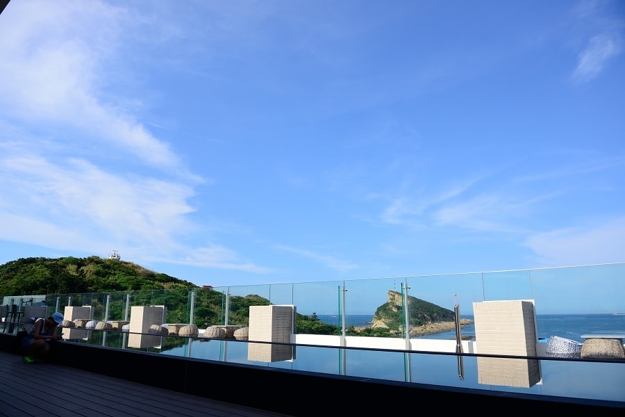 【萬里蟹鄉輕旅遊】萬里秋蟹正肥卡緊來嚐鮮