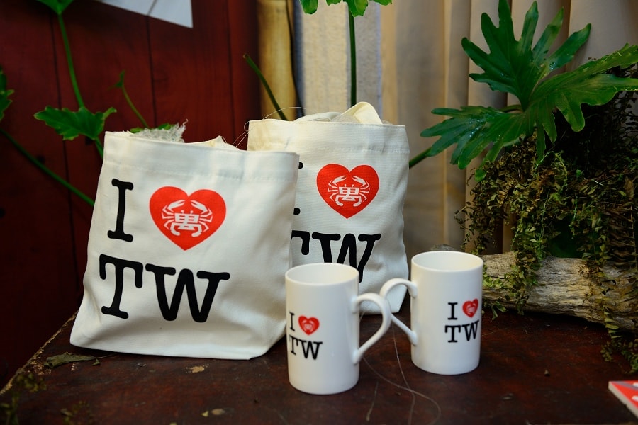 【萬里蟹鄉輕旅遊】萬里秋蟹正肥卡緊來嚐鮮