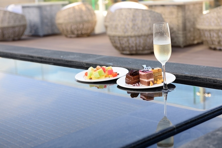 【萬里蟹鄉輕旅遊】萬里秋蟹正肥卡緊來嚐鮮