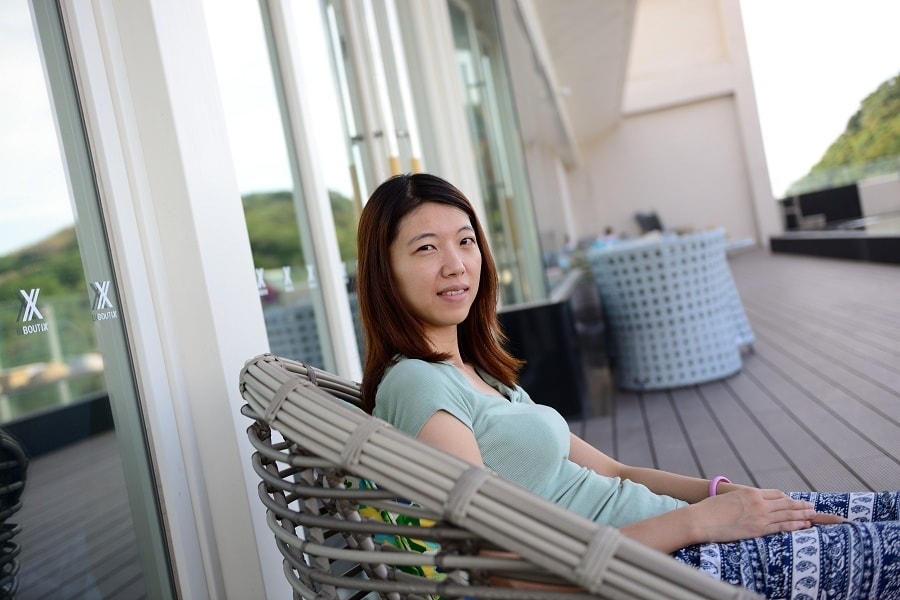 【萬里蟹鄉輕旅遊】萬里秋蟹正肥卡緊來嚐鮮