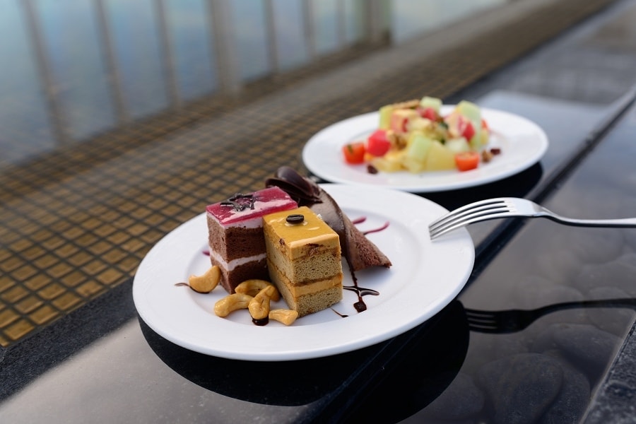 【萬里蟹鄉輕旅遊】萬里秋蟹正肥卡緊來嚐鮮