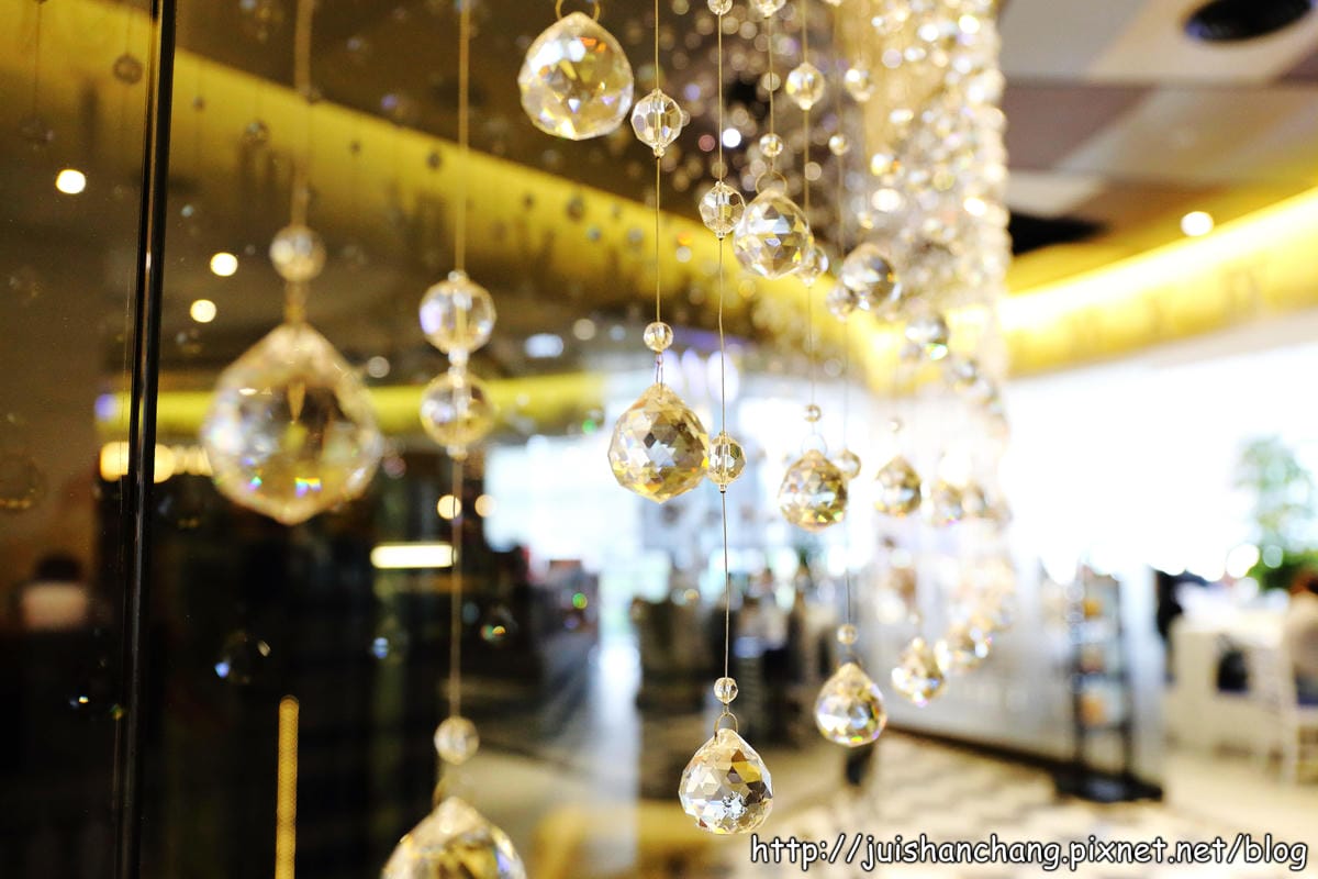 【食記║台北信義區】ATT 4 FUN『甜點王國』～全亞洲最大的甜點樂園，女生的天堂！