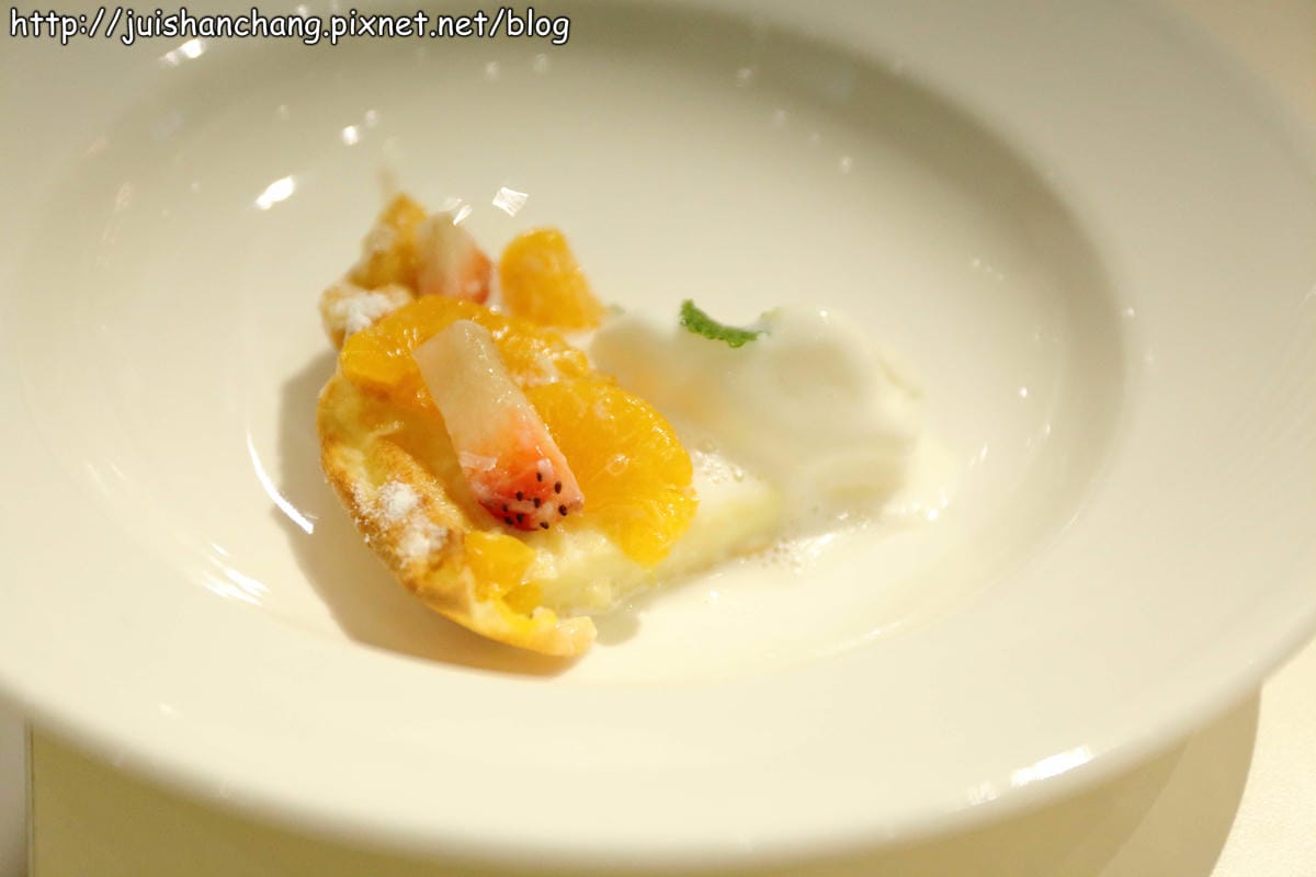 【食記║台北信義區】ATT 4 FUN『甜點王國』～全亞洲最大的甜點樂園，女生的天堂！