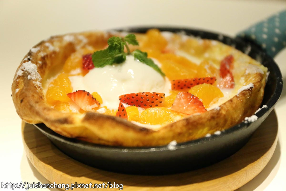 【食記║台北信義區】ATT 4 FUN『甜點王國』～全亞洲最大的甜點樂園，女生的天堂！