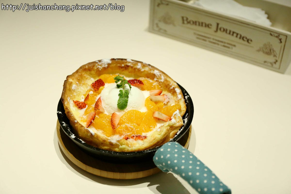 【食記║台北信義區】ATT 4 FUN『甜點王國』～全亞洲最大的甜點樂園，女生的天堂！