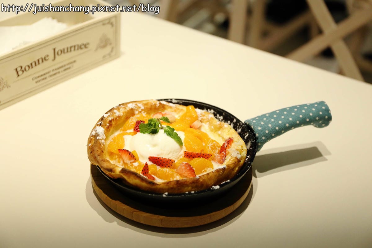 【食記║台北信義區】ATT 4 FUN『甜點王國』～全亞洲最大的甜點樂園，女生的天堂！