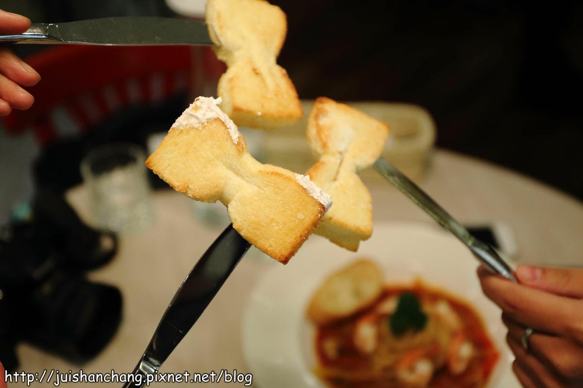 【食記║台北信義區】ATT 4 FUN『甜點王國』～全亞洲最大的甜點樂園，女生的天堂！