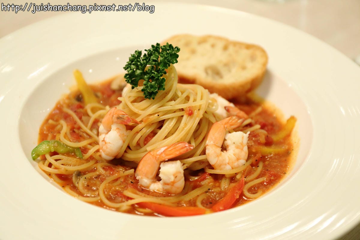 【食記║台北信義區】ATT 4 FUN『甜點王國』～全亞洲最大的甜點樂園，女生的天堂！