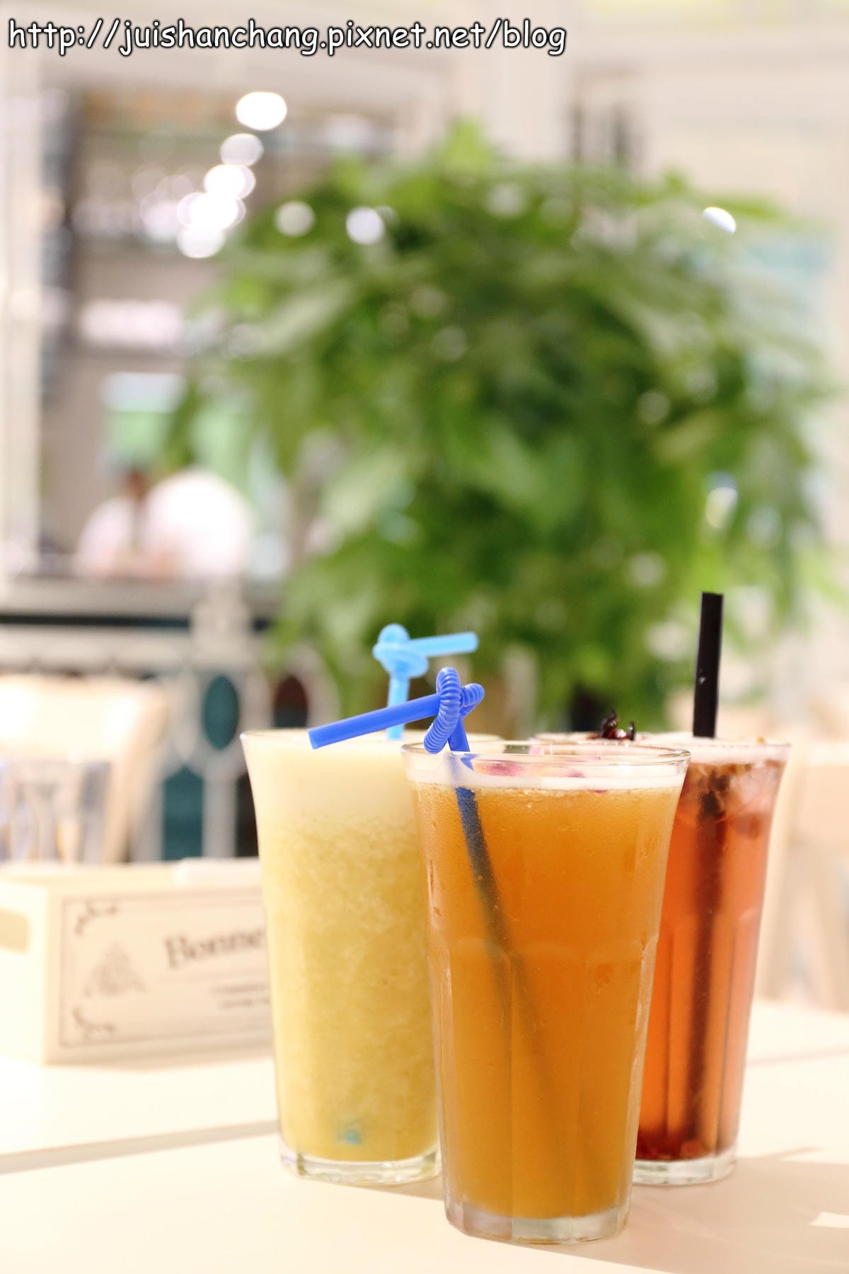 【食記║台北信義區】ATT 4 FUN『甜點王國』～全亞洲最大的甜點樂園，女生的天堂！